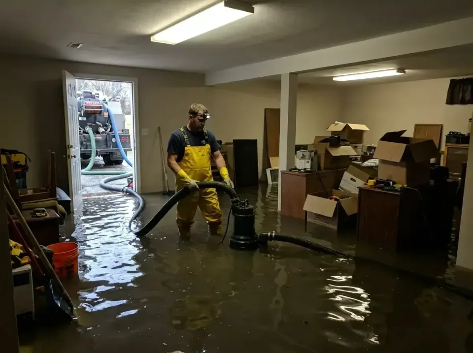 basement-burst-pipe-flooding-a-001 — frequently asked questions, 24-Hour Water Damage Restoration Services in Salem, MA